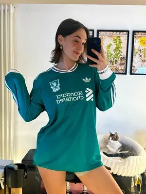 Cheekymz OnlyFans Leaked Free Thumbnail Picture - #5Y5t5ZgmKO