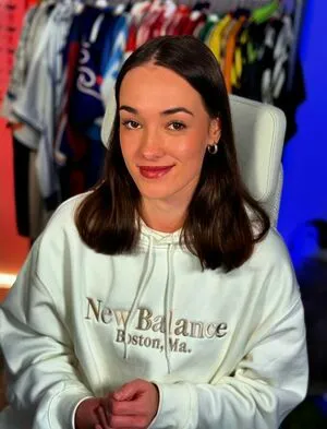 Cheekymz OnlyFans Leaked Free Thumbnail Picture - #5YFXRQoW57