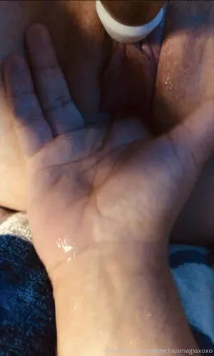 Cheekymz OnlyFans Leaked Free Thumbnail Picture - #62eGEw9KqZ