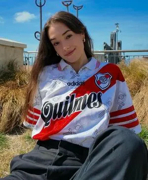 Cheekymz OnlyFans Leaked Free Thumbnail Picture - #6DdXsjjBhl