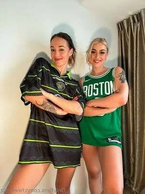 Cheekymz OnlyFans Leaked Free Thumbnail Picture - #6UZBFb7tb0