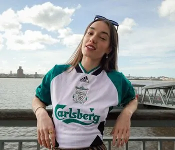 Cheekymz OnlyFans Leaked Free Thumbnail Picture - #6VcCVbuoJy