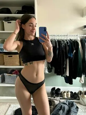 Cheekymz OnlyFans Leaked Free Thumbnail Picture - #6nBZSFgh1X