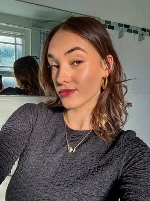 Cheekymz OnlyFans Leaked Free Thumbnail Picture - #76tGLI6oEd