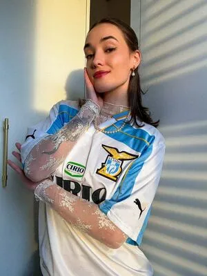 Cheekymz OnlyFans Leaked Free Thumbnail Picture - #7EHslPk8mu