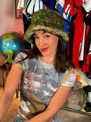 Cheekymz OnlyFans Leaked Free Thumbnail Picture - #7hqid1kvpv