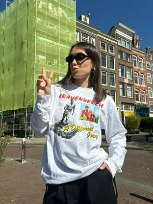 Cheekymz OnlyFans Leaked Free Thumbnail Picture - #8TSE8zYo4C