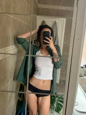 Cheekymz OnlyFans Leaked Free Thumbnail Picture - #8TsdiZ1Pnq