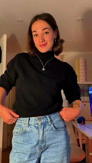 Cheekymz OnlyFans Leaked Free Thumbnail Picture - #A3E0ETVFRU