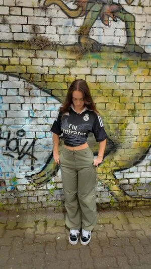 Cheekymz OnlyFans Leaked Free Thumbnail Picture - #AUpAMGox3x