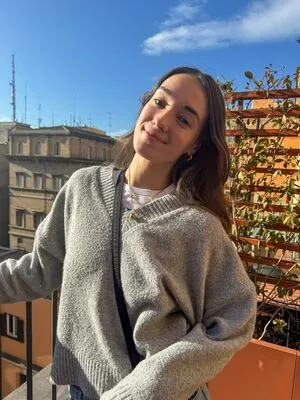 Cheekymz OnlyFans Leaked Free Thumbnail Picture - #B5DUKi2IWf