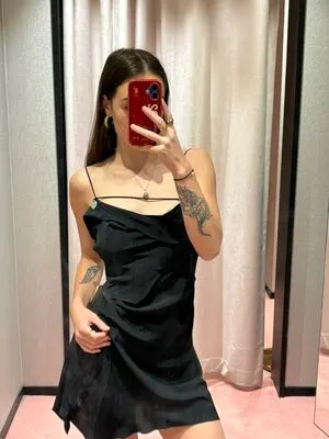 Cheekymz OnlyFans Leaked Free Thumbnail Picture - #BWYu3M5QBH