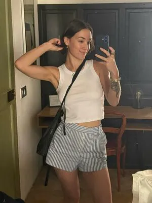 Cheekymz OnlyFans Leaked Free Thumbnail Picture - #BYOTcS8lep