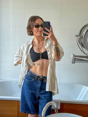 Cheekymz OnlyFans Leaked Free Thumbnail Picture - #Bhd7syZ694