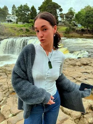 Cheekymz OnlyFans Leaked Free Thumbnail Picture - #CXkPiuKOwJ