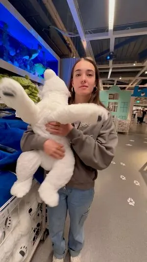 Cheekymz OnlyFans Leaked Free Thumbnail Picture - #DWjfGEM7qq