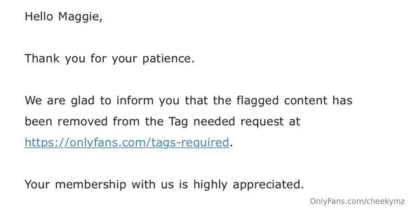 Cheekymz OnlyFans Leaked Free Thumbnail Picture - #FHyWqtMWu6