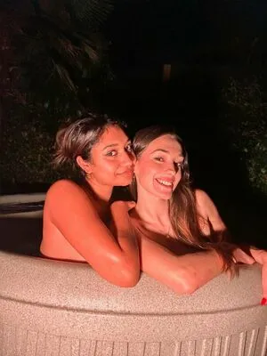 Cheekymz OnlyFans Leaked Free Thumbnail Picture - #Fi32fDzleq