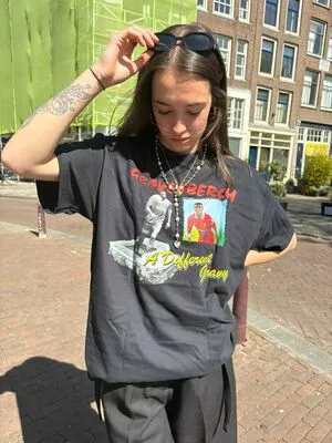 Cheekymz OnlyFans Leaked Free Thumbnail Picture - #HWQ5pddsWE