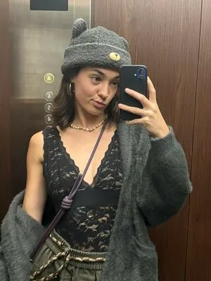 Cheekymz OnlyFans Leaked Free Thumbnail Picture - #JC5TgmCS7e