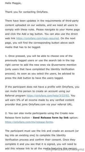 Cheekymz OnlyFans Leaked Free Thumbnail Picture - #JKbz3fI84R