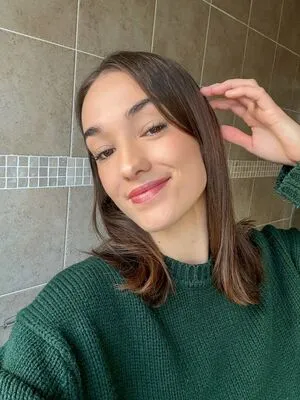 Cheekymz OnlyFans Leaked Free Thumbnail Picture - #Jo66wNqRHP