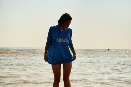 Cheekymz OnlyFans Leaked Free Thumbnail Picture - #Lk6a8RgNjd