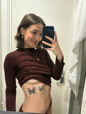 Cheekymz OnlyFans Leaked Free Thumbnail Picture - #MfoegJXBcq