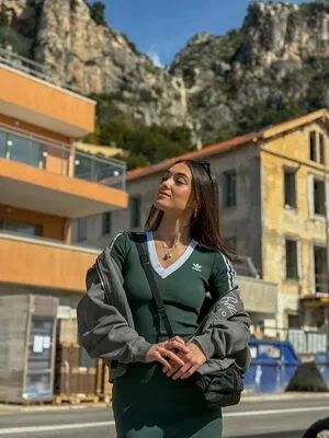 Cheekymz OnlyFans Leaked Free Thumbnail Picture - #ONqLJESfFG