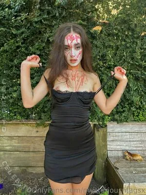 Cheekymz OnlyFans Leaked Free Thumbnail Picture - #PWn0mLcMAe