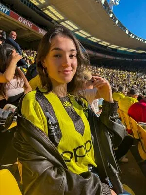 Cheekymz OnlyFans Leaked Free Thumbnail Picture - #Psqm3oIVG1