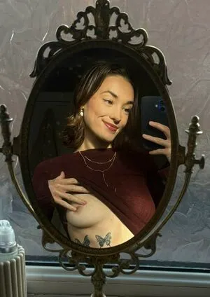 Cheekymz OnlyFans Leaked Free Thumbnail Picture - #QVOfUW0jwc