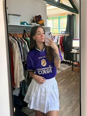 Cheekymz OnlyFans Leaked Free Thumbnail Picture - #SBmMMlwKYO