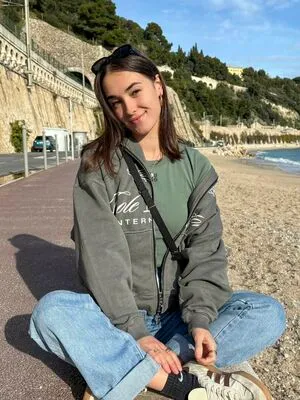 Cheekymz OnlyFans Leaked Free Thumbnail Picture - #Sv8kgDYLoB