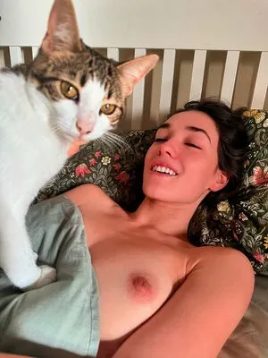 Cheekymz OnlyFans Leaked Free Thumbnail Picture - #T3mF4Jho2H