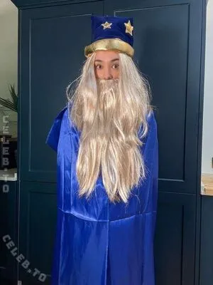 Cheekymz OnlyFans Leaked Free Thumbnail Picture - #TM080VP5J6