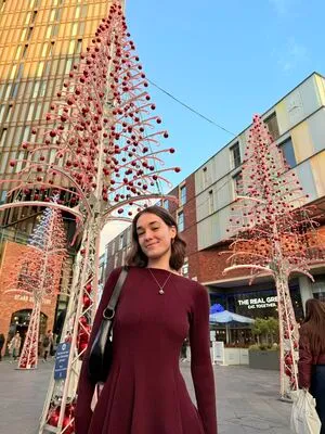 Cheekymz OnlyFans Leaked Free Thumbnail Picture - #Tq2VGdFV3e