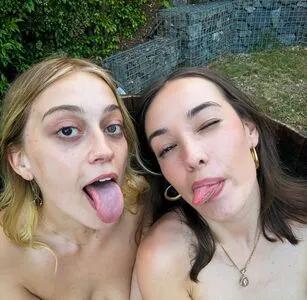 Cheekymz OnlyFans Leaked Free Thumbnail Picture - #TvBPAef2Be