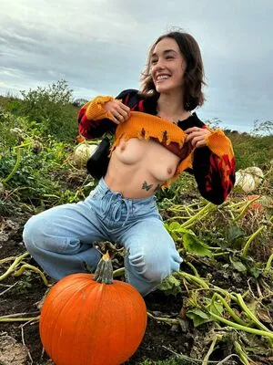 Cheekymz OnlyFans Leaked Free Thumbnail Picture - #VTwqSXIoAy