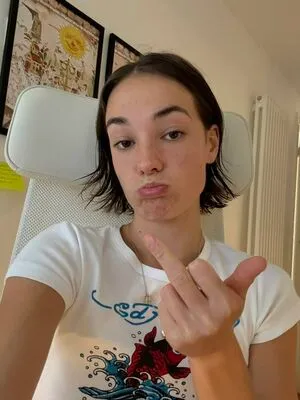 Cheekymz OnlyFans Leaked Free Thumbnail Picture - #Vm5nzVRRBD