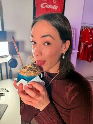 Cheekymz OnlyFans Leaked Free Thumbnail Picture - #Wrt9YDcp41