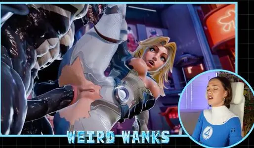 Cheekymz OnlyFans Leaked Free Thumbnail Picture - #WvrTXfL8n4