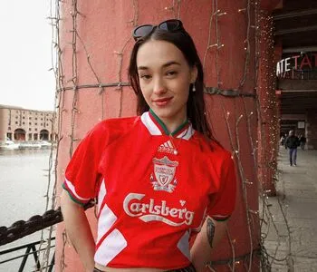 Cheekymz OnlyFans Leaked Free Thumbnail Picture - #XRCH6DbQg2