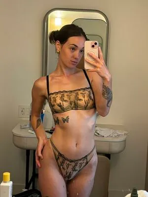 Cheekymz OnlyFans Leaked Free Thumbnail Picture - #XlB7PQRmMM