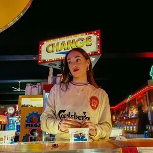 Cheekymz OnlyFans Leaked Free Thumbnail Picture - #Y1x23VuK9k