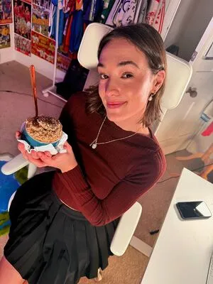 Cheekymz OnlyFans Leaked Free Thumbnail Picture - #Y2ldqlsFzd