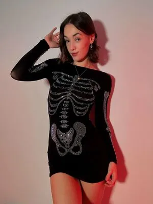 Cheekymz OnlyFans Leaked Free Thumbnail Picture - #YWP3ZoGq4i