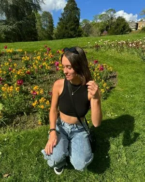 Cheekymz OnlyFans Leaked Free Thumbnail Picture - #ZD4LG8lJ29