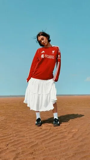 Cheekymz OnlyFans Leaked Free Thumbnail Picture - #ZNZjcyJrQ2