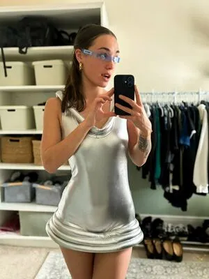 Cheekymz OnlyFans Leaked Free Thumbnail Picture - #a382NoAMY4